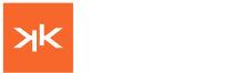 Kinyua Koech